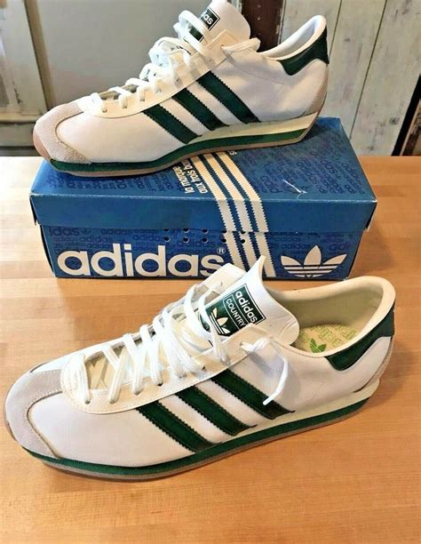 adidas tenis antigo|adidas vintage shoes.